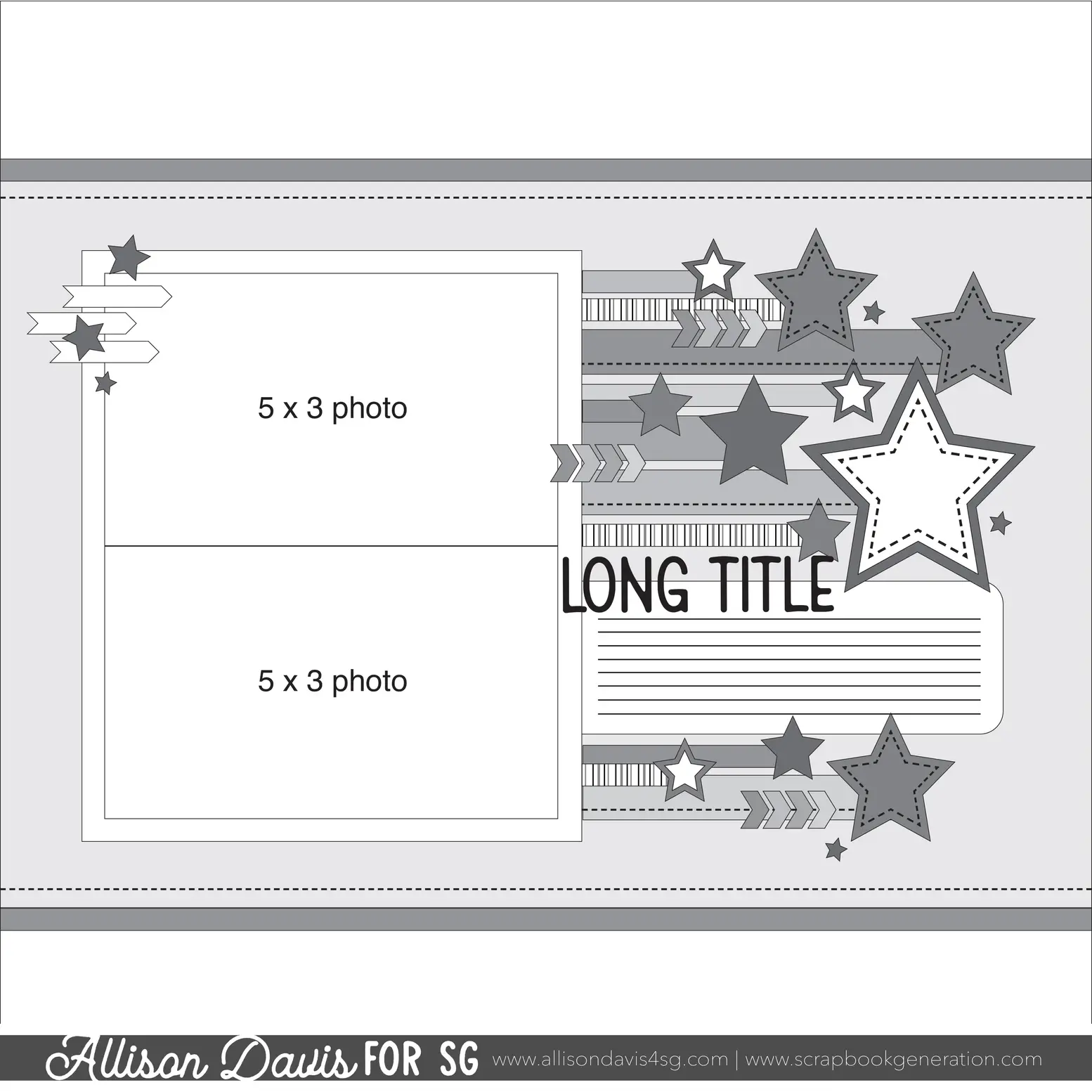 5e3d4e dcc3ca6262c048c2aa02f9076302f5a6 mv2