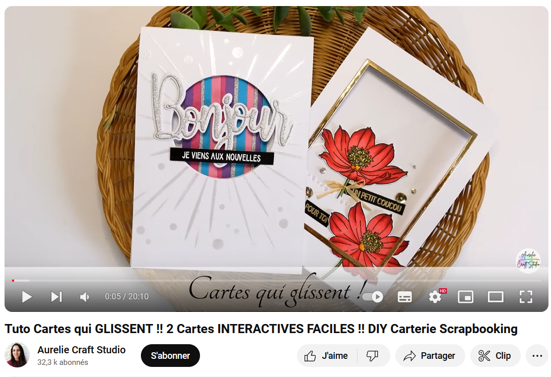 Capture d ecran 2024 10 26 104100