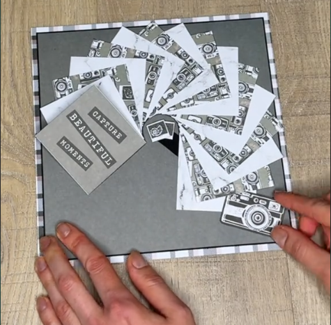 Capture d ecran 2025 02 11 190735