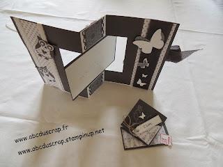 Dscn1991