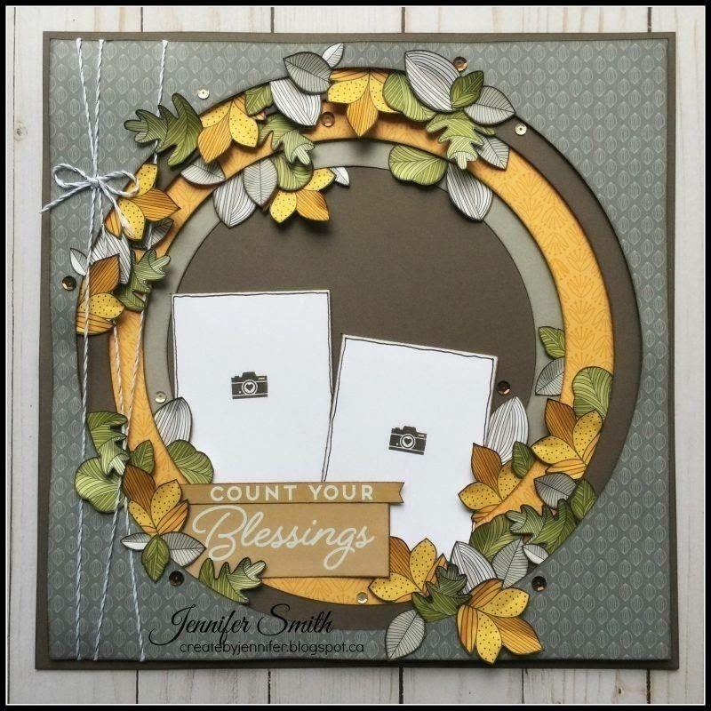 Seance guidee scrap 21 01 25
