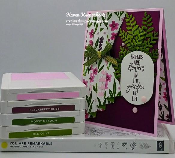 Stampinupyouareremarkabledraperyfold1creativestampingdesigns com