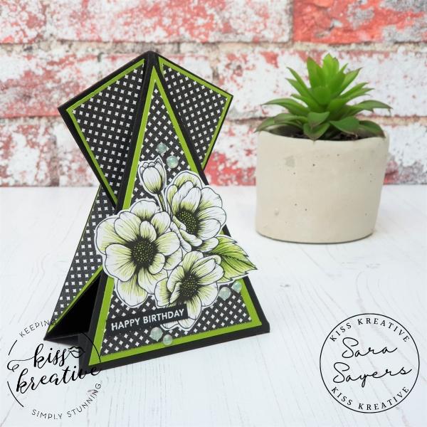 True love aztec pyramid cards 6